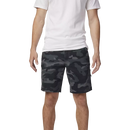 Fox Racing - Essex Short 3.0-Black Camo (31672-247)