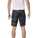 Fox Racing - Essex Short 3.0-Black Camo (31672-247)