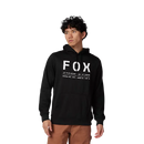 Fox Racing - Non Stop Fleece Po