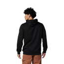 Fox Racing - Non Stop Fleece Po-Black (31676-001)