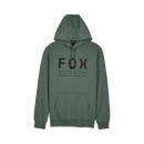 Fox Racing - Non Stop Fleece Po