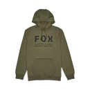 Fox Racing - Non Stop Fleece Po