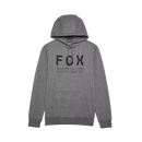 Fox Racing - Non Stop Fleece Po