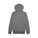 Fox Racing - Non Stop Fleece Po-Heather Graphite (31676-185)