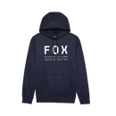 Fox Racing - Non Stop Fleece Po