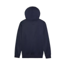 Fox Racing - Non Stop Fleece Po-Midnight (31676-329)