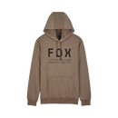 Fox Racing - Non Stop Fleece Po