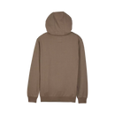 191972888908 31676-5622X NON STOP FLEECE PO  Chai