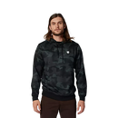 Fox Racing - Fox Head Camo Fleece Po