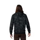 Fox Racing - Fox Head Camo Fleece Po-Black Camo (31677-247)