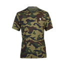Fox Racing - Fox Head SS Tech Tee Camo