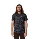 Fox Racing - Fox Head SS Tech Tee Camo