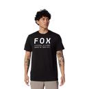 Fox Racing - Non Stop SS Tech Tee