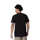 Fox Racing - Non Stop SS Tech Tee-Black (31688-001)