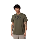 Fox Racing - Non Stop SS Tech Tee