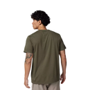 Fox Racing - Non Stop SS Tech Tee-Olive Green (31688-099)