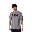 Fox Racing - Non Stop SS Tech Tee