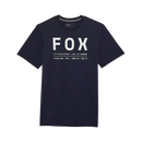 Fox Racing - Non Stop SS Tech Tee