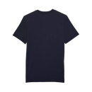 Fox Racing - Non Stop SS Tech Tee-Midnight (31688-329)