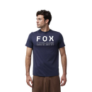 Fox Racing - Non Stop SS Tech Tee-Midnight (31688-329)