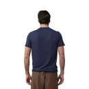 Fox Racing - Non Stop SS Tech Tee-Midnight (31688-329)