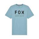 Fox Racing - Non Stop SS Tech Tee