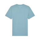 Fox Racing - Non Stop SS Tech Tee-Vintage Wash (31688-402)
