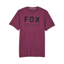 Fox Racing - Non Stop SS Tech Tee