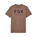 Fox Racing - Non Stop SS Tech Tee