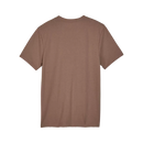 191972889578 31688-5622X NON STOP SS TECH TEE  Chai