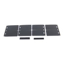 Moto Tassinari - Replacement Petal Kit VForce3