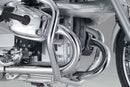 Wunderlich - Classic Protection Bar (