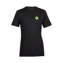 Fox Racing - Image SS Prem Tee
