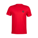 Fox Racing - Image SS Prem Tee