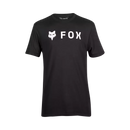 Fox Racing - Absolute SS Prem Tee