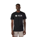 Fox Racing - Absolute SS Prem Tee-Black (31730-001)
