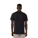 Fox Racing - Absolute SS Prem Tee-Black (31730-001)