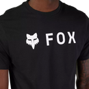 Fox Racing - Absolute SS Prem Tee-Black (31730-001)