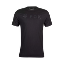Fox Racing - Absolute SS Prem Tee