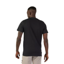 Fox Racing - Absolute SS Prem Tee-Black/Black (31730-021)