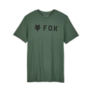 Fox Racing - Absolute SS Prem Tee