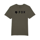 Fox Racing - Absolute SS Prem Tee
