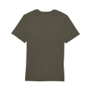 Fox Racing - Absolute SS Prem Tee-Olive Green (31730-099)