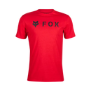 Fox Racing - Absolute SS Prem Tee