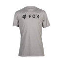 Fox Racing - Absolute SS Prem Tee