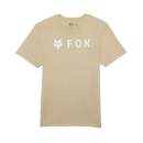 Fox Racing - Absolute SS Prem Tee
