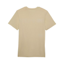 Fox Racing - Absolute SS Prem Tee-Cream (31730-242)