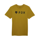 Fox Racing - Absolute SS Prem Tee