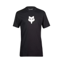 Fox Racing - Fox Head SS Prem Tee