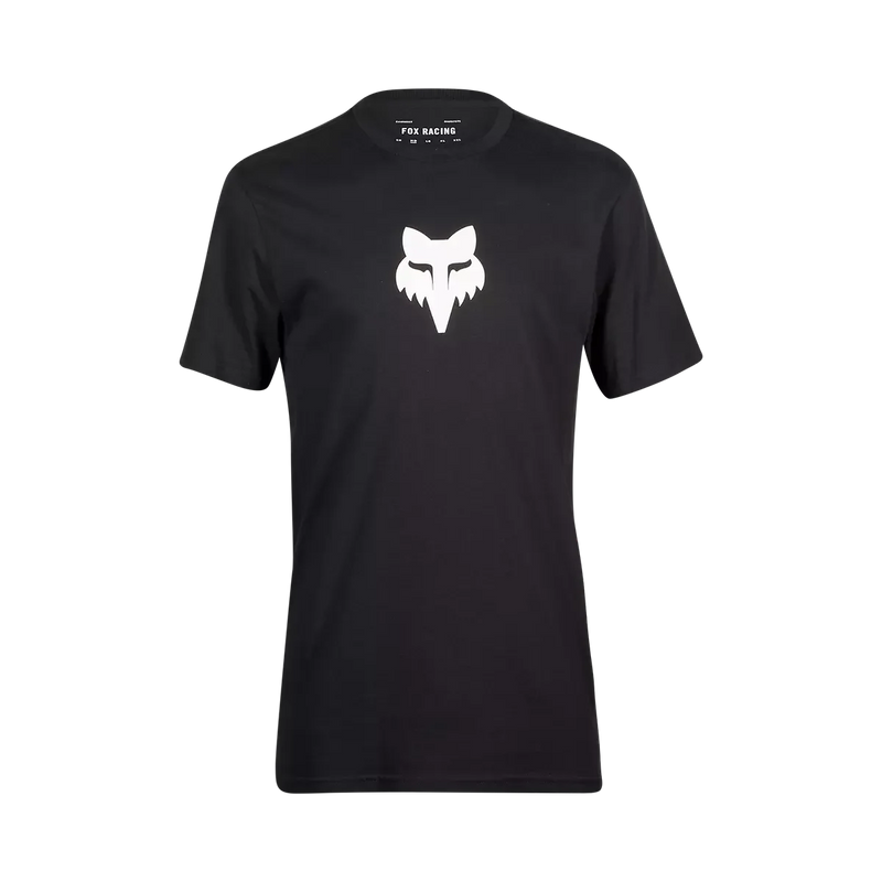 Fox Racing - Fox Head SS Prem Tee